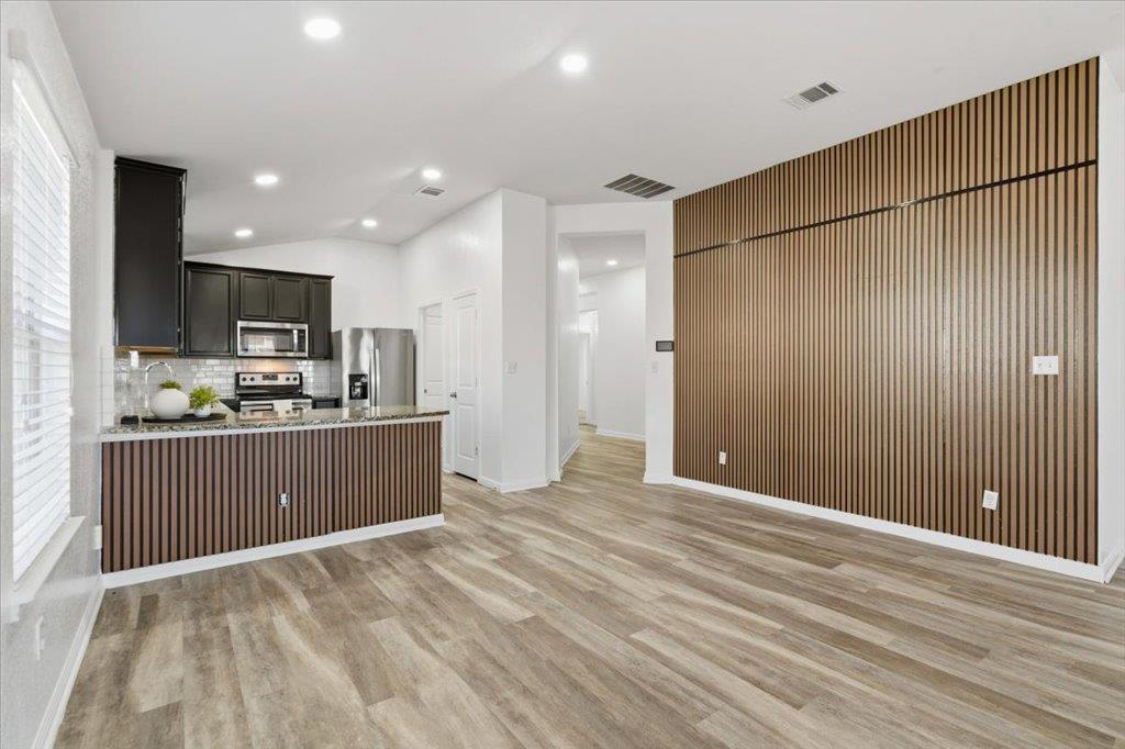 19040 Kimberlite Dr, Pflugerville, TX 78660