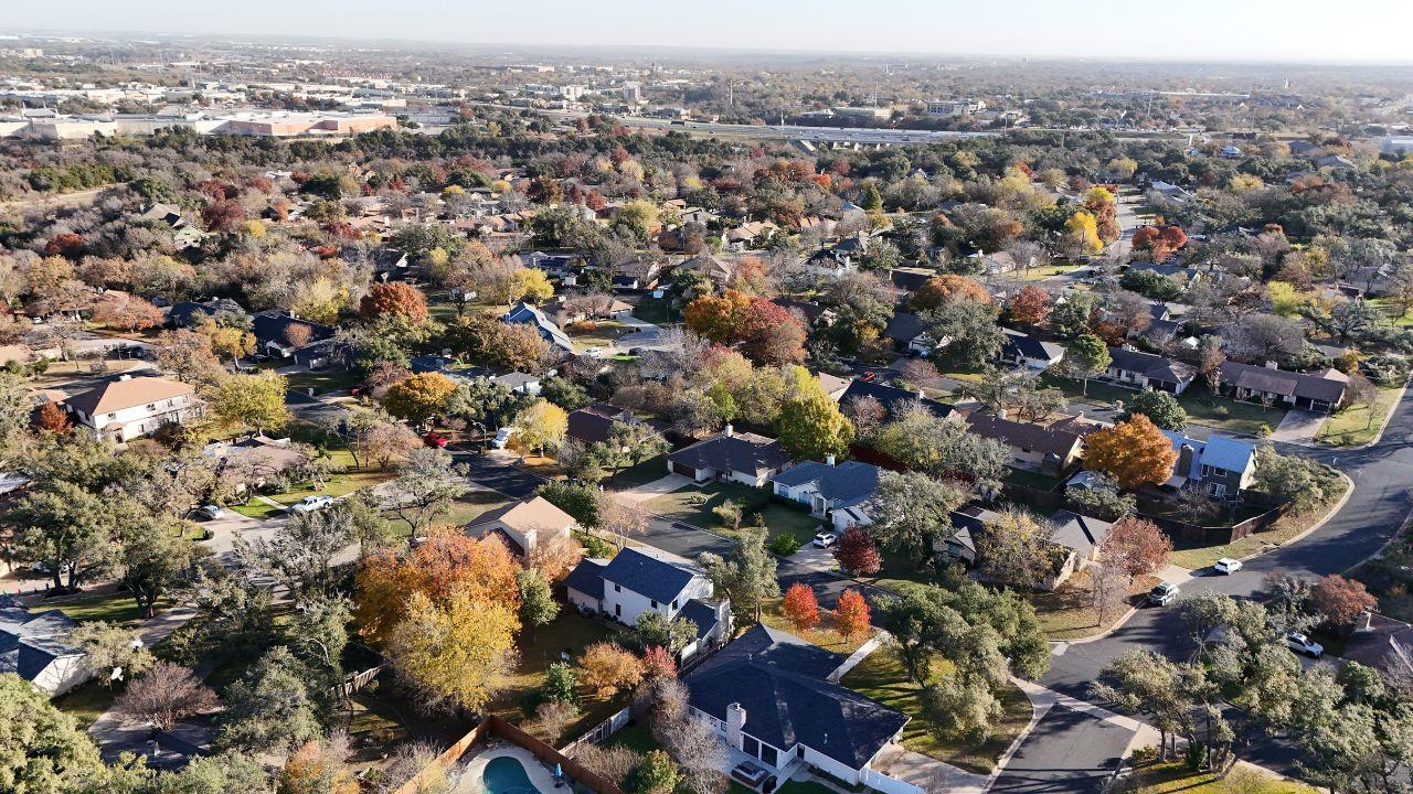 404 Innwood Dr, Georgetown, TX 78628