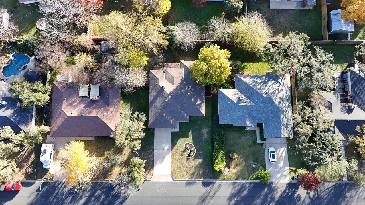 404 Innwood Dr, Georgetown, TX 78628