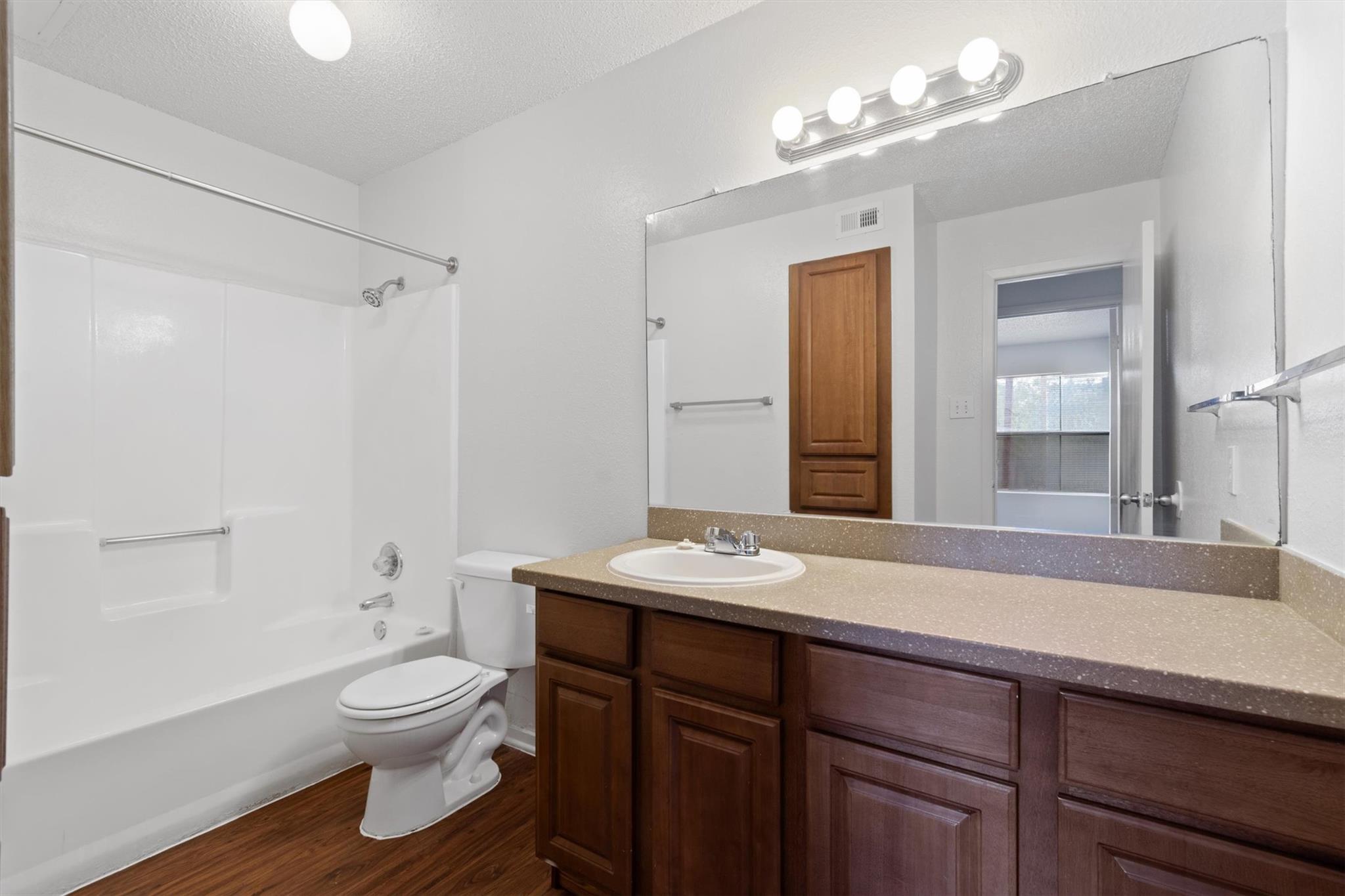 205 Craddock Ave # D7, San Marcos, TX 78666