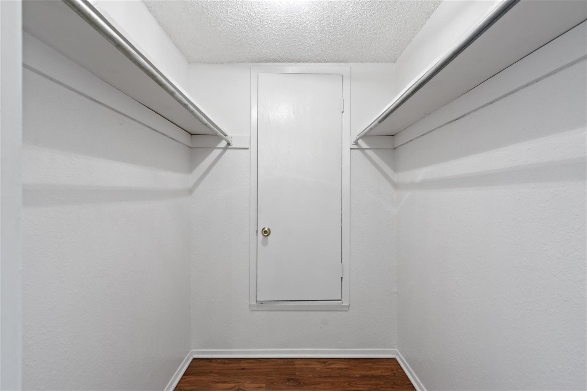 205 Craddock Ave # D7, San Marcos, TX 78666