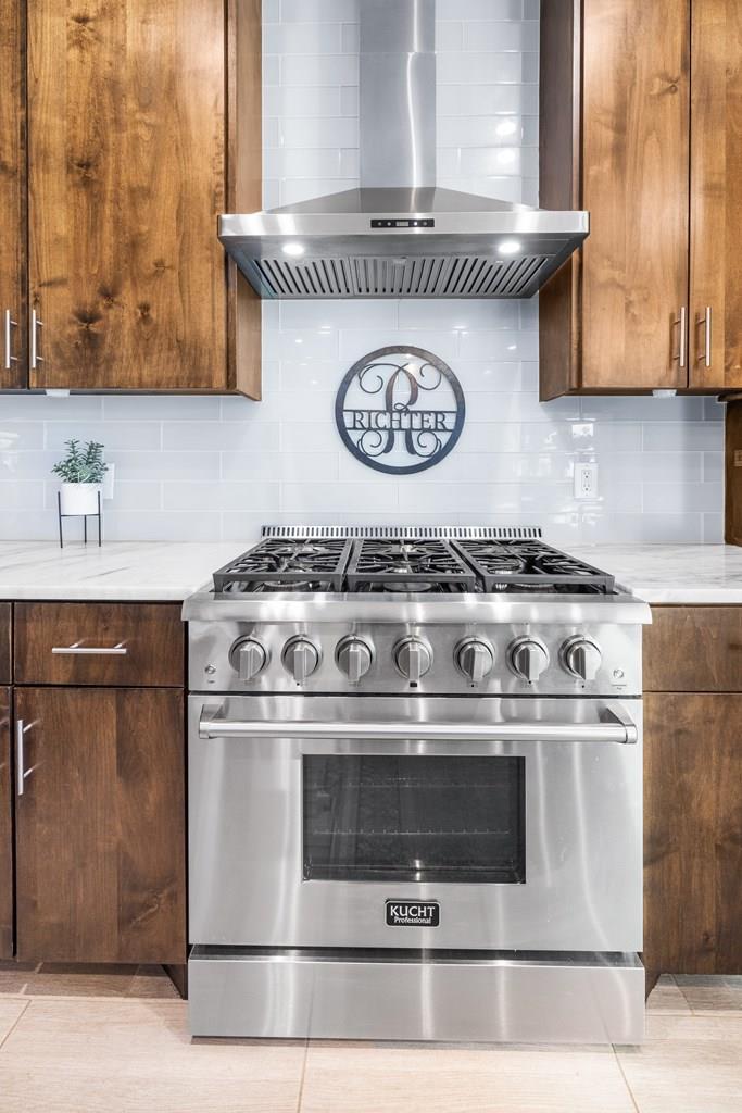 711 Chinkapin Dr, Fredericksburg, TX 78624