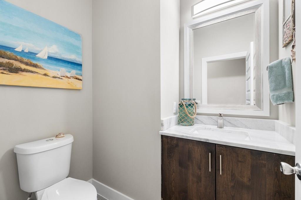 711 Chinkapin Dr, Fredericksburg, TX 78624