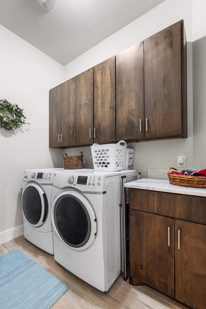 711 Chinkapin Dr, Fredericksburg, TX 78624