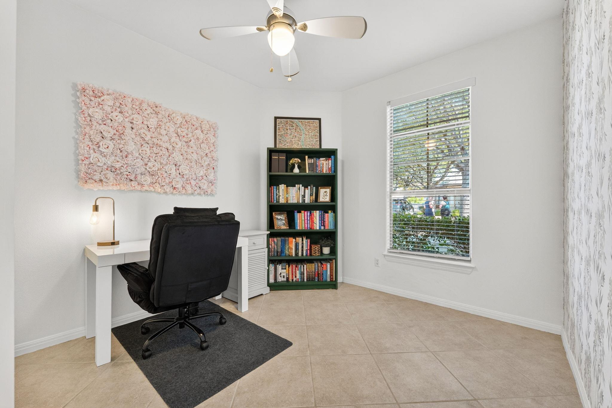 6801 Beckett Rd # 114R, Austin, TX 78749