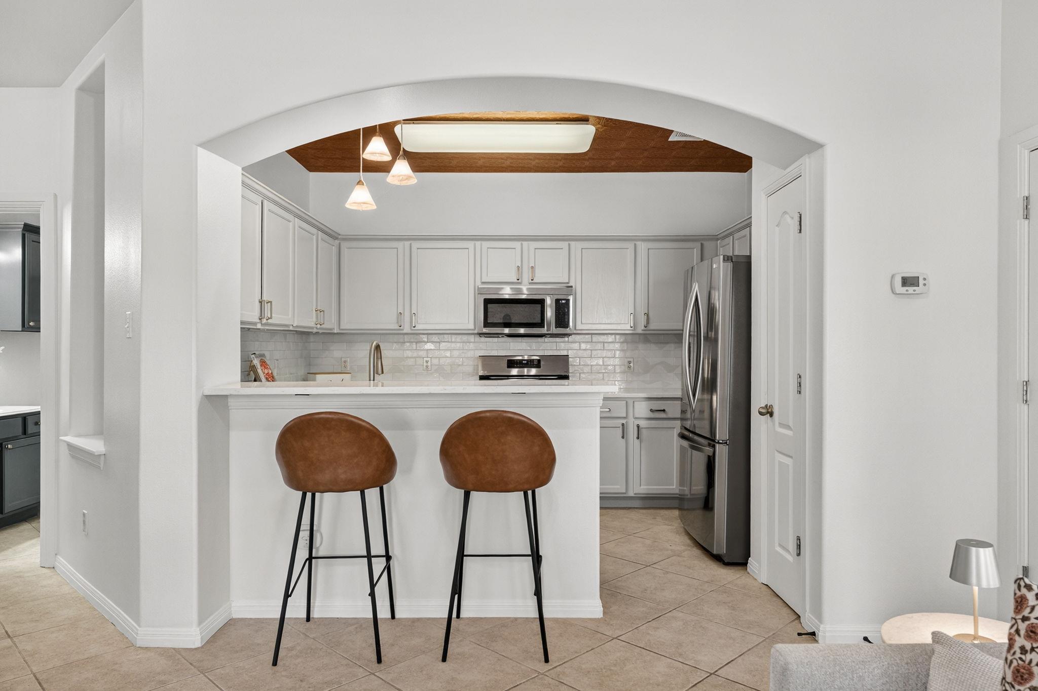 6801 Beckett Rd # 114R, Austin, TX 78749