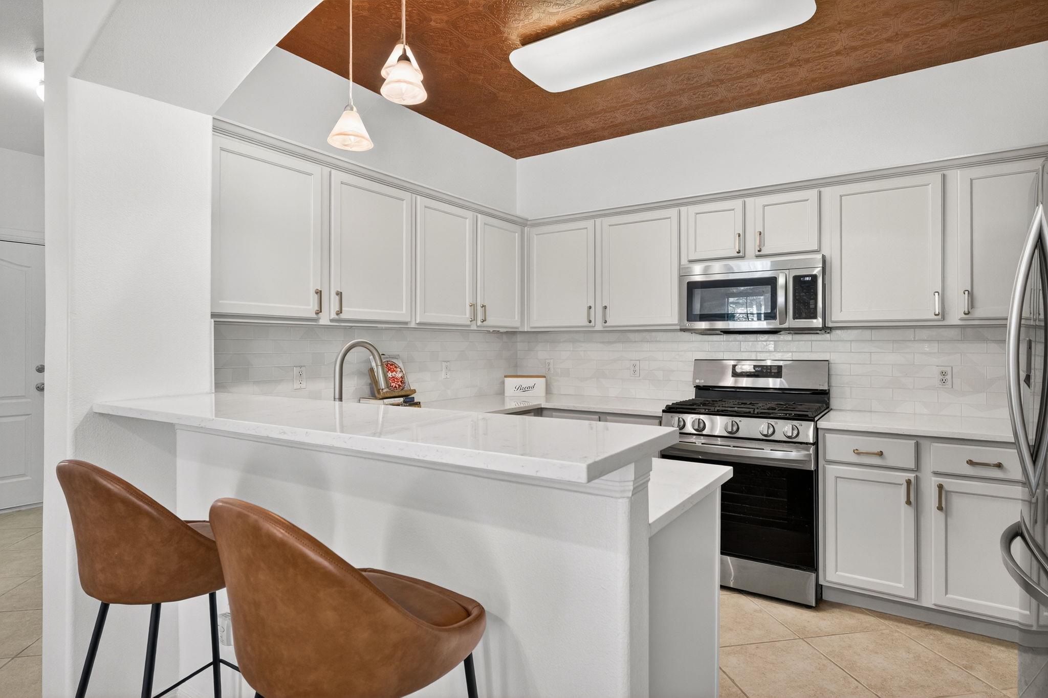 6801 Beckett Rd # 114R, Austin, TX 78749