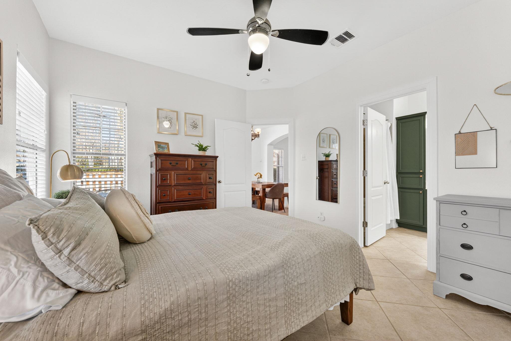 6801 Beckett Rd # 114R, Austin, TX 78749