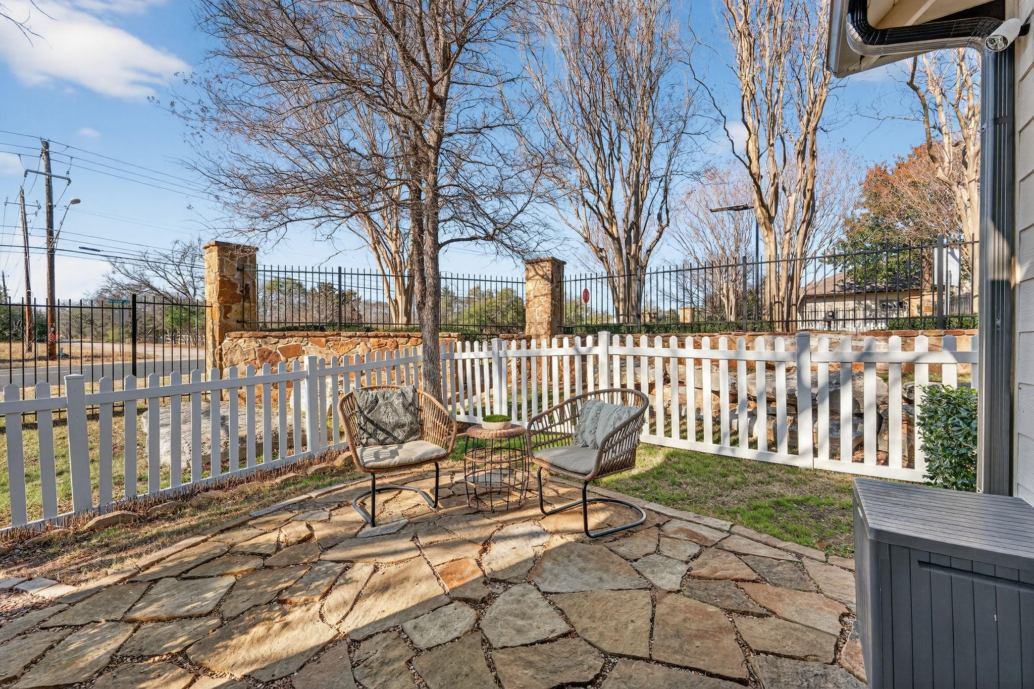 6801 Beckett Rd # 114R, Austin, TX 78749