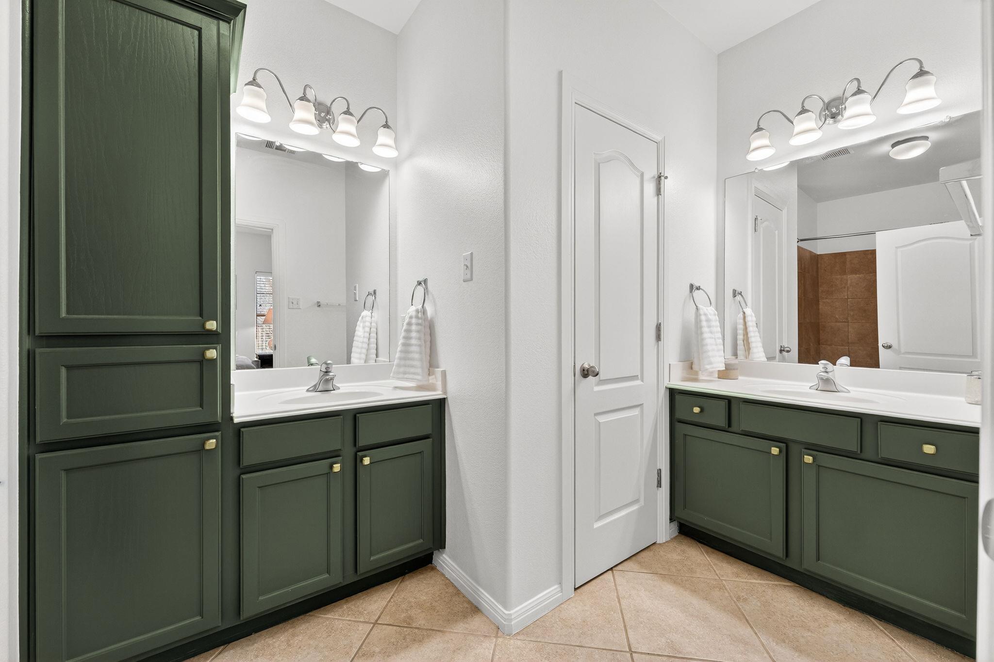 6801 Beckett Rd # 114R, Austin, TX 78749