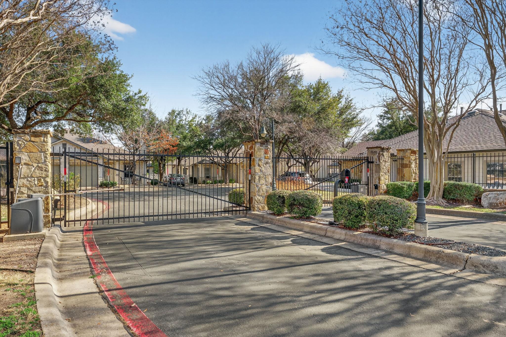 6801 Beckett Rd # 114R, Austin, TX 78749