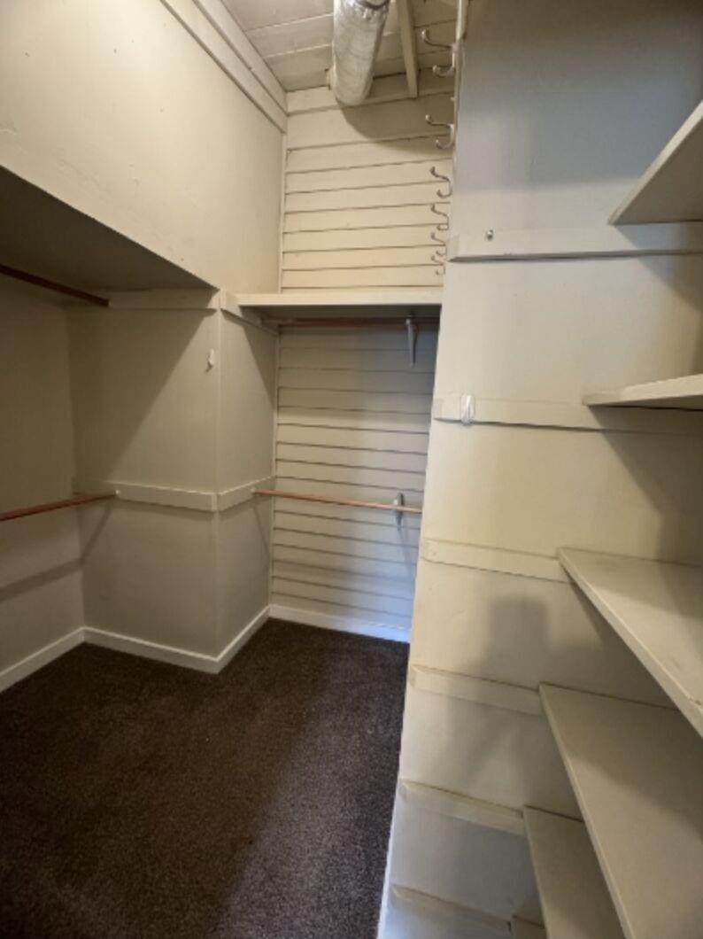 302 S Burleson St, Kyle, TX 78640