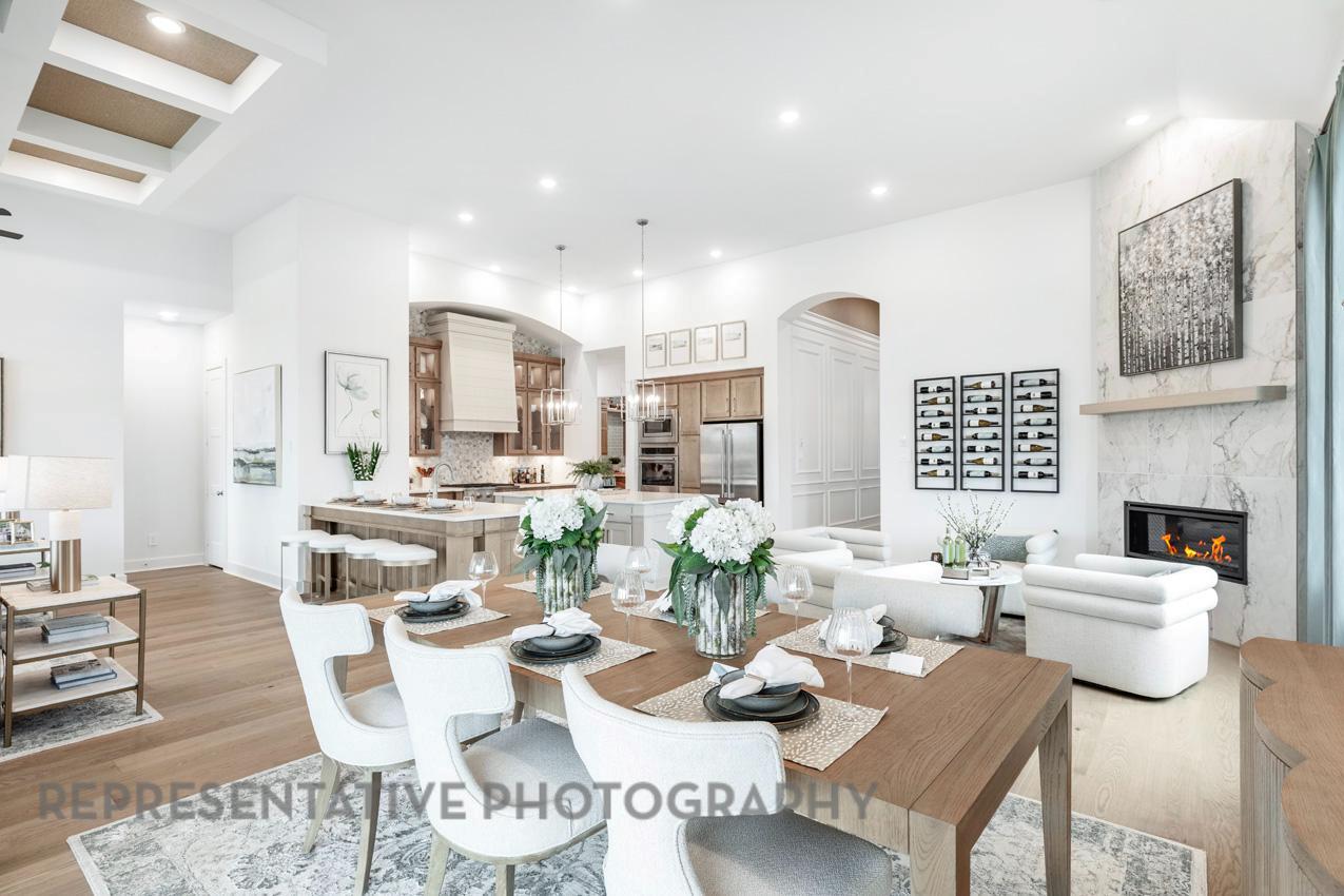 293 Leaning Rock Rdg, Austin, TX 78737