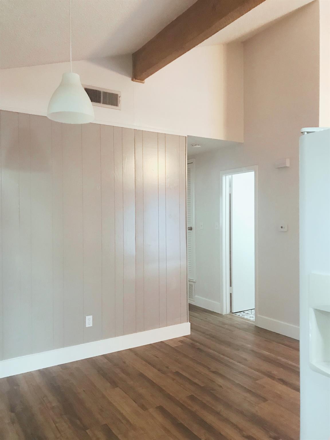 1415 Valleyridge Dr # A, Austin, TX 78704