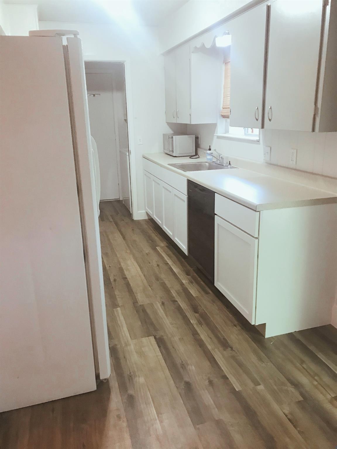 1415 Valleyridge Dr # A, Austin, TX 78704