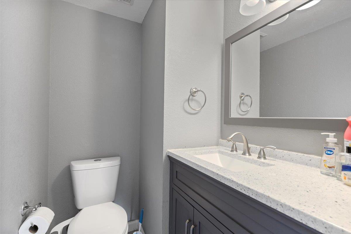 1417 Deer Ledge Trl, Cedar Park, TX 78613