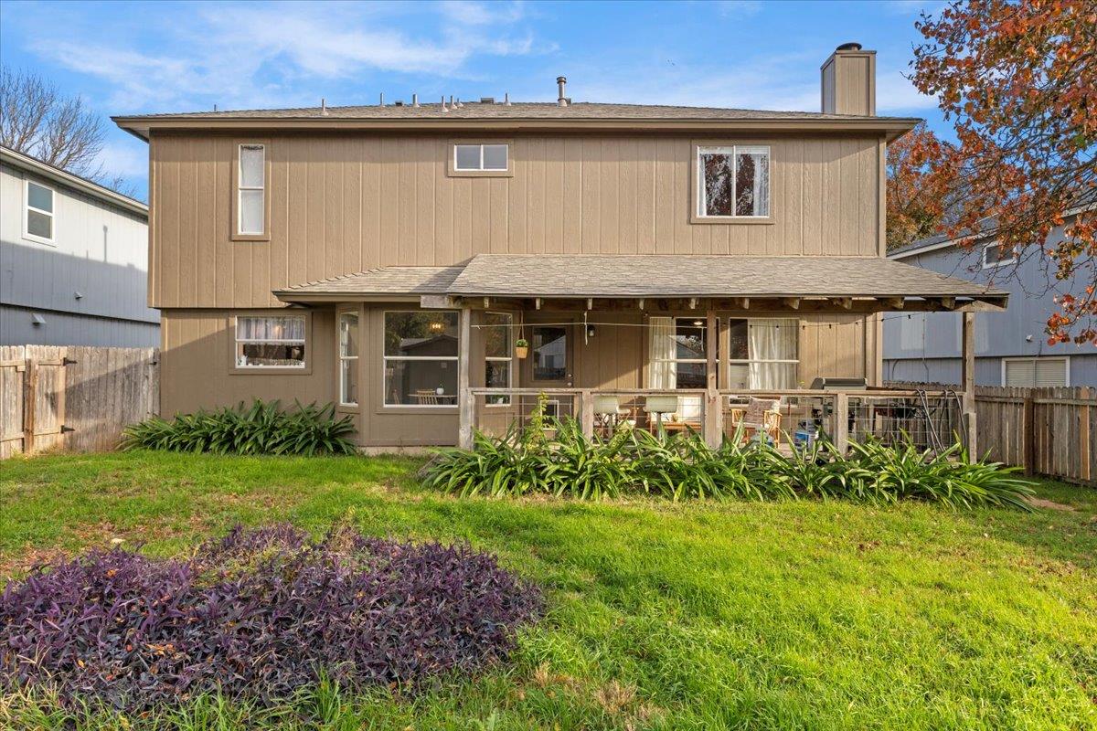 1417 Deer Ledge Trl, Cedar Park, TX 78613