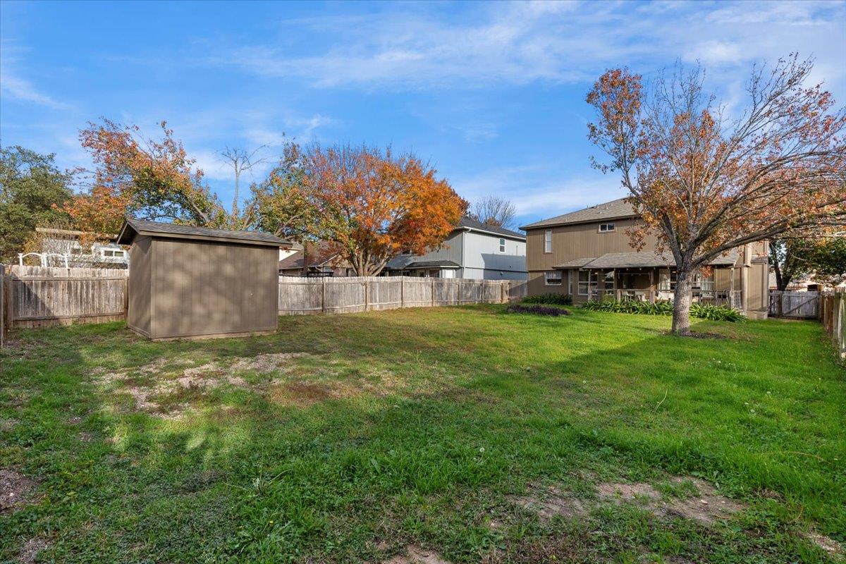 1417 Deer Ledge Trl, Cedar Park, TX 78613