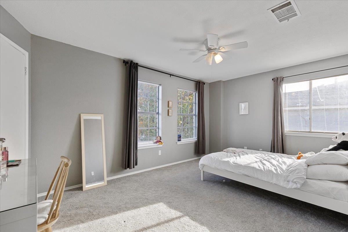 1417 Deer Ledge Trl, Cedar Park, TX 78613