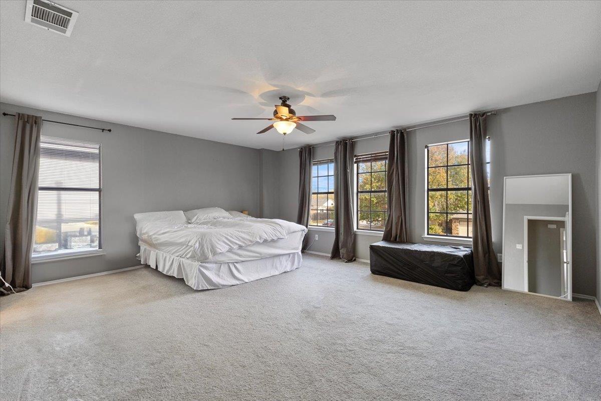 1417 Deer Ledge Trl, Cedar Park, TX 78613