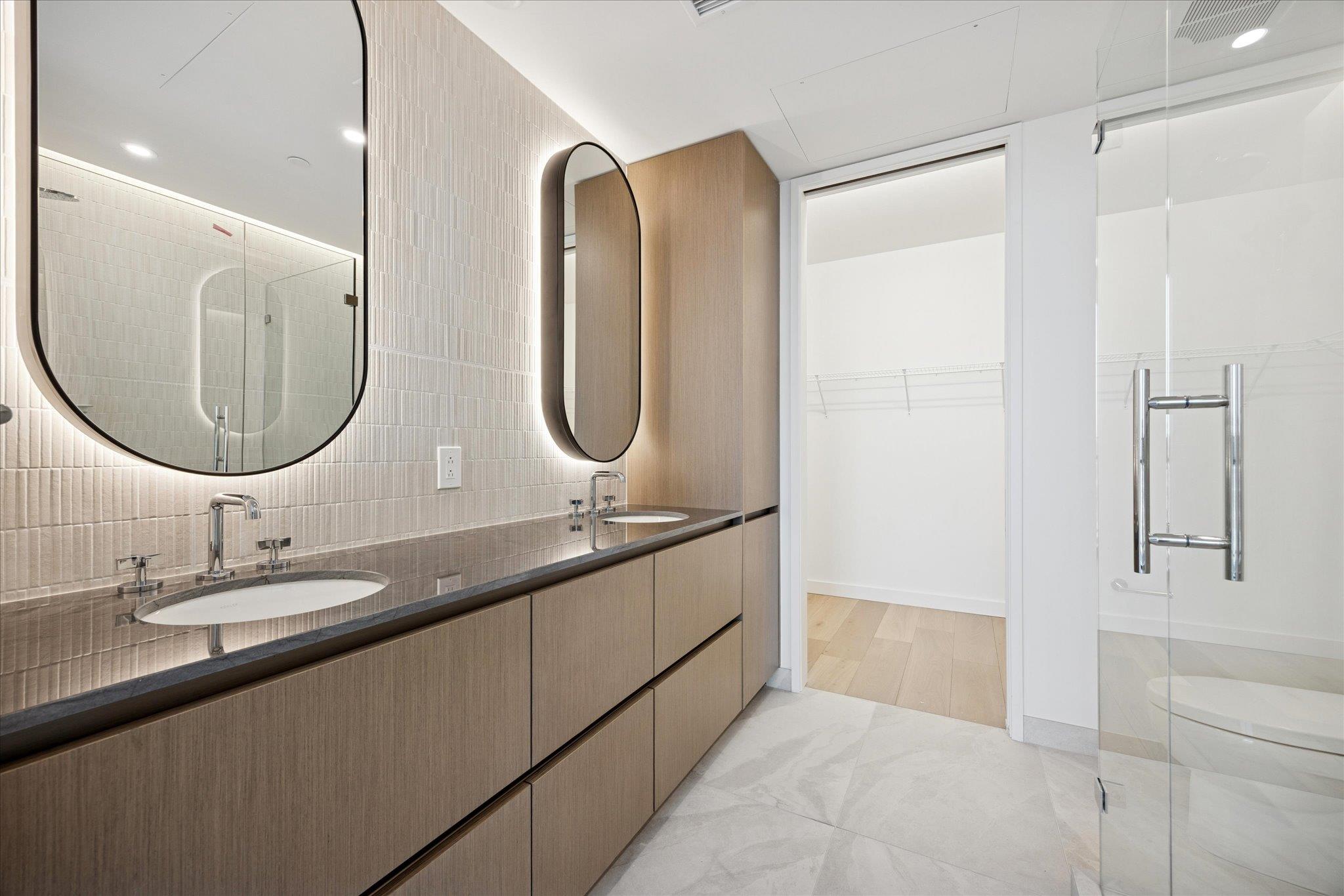 610 Davis St # 5007, Austin, TX 78701