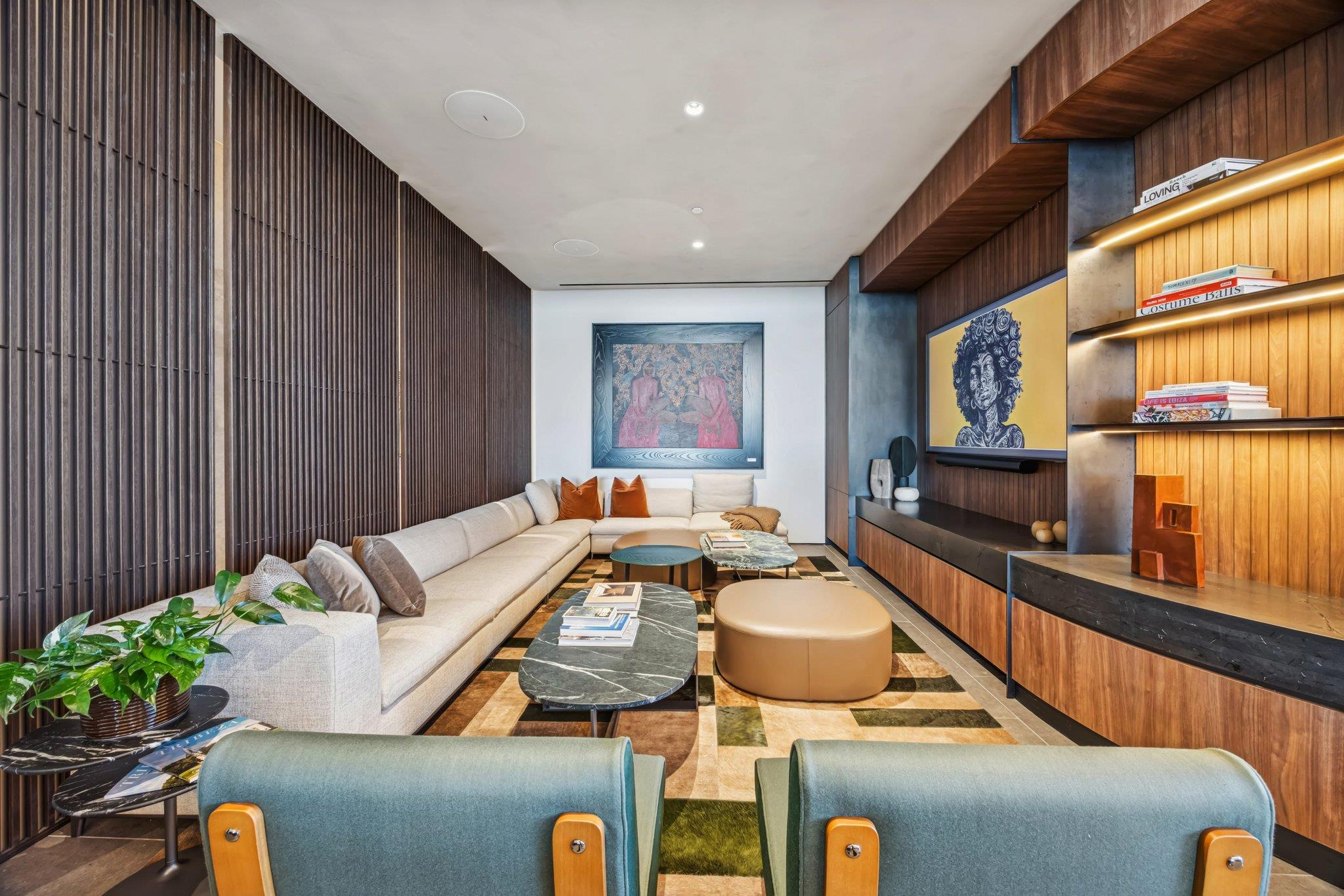 610 Davis St # 5007, Austin, TX 78701