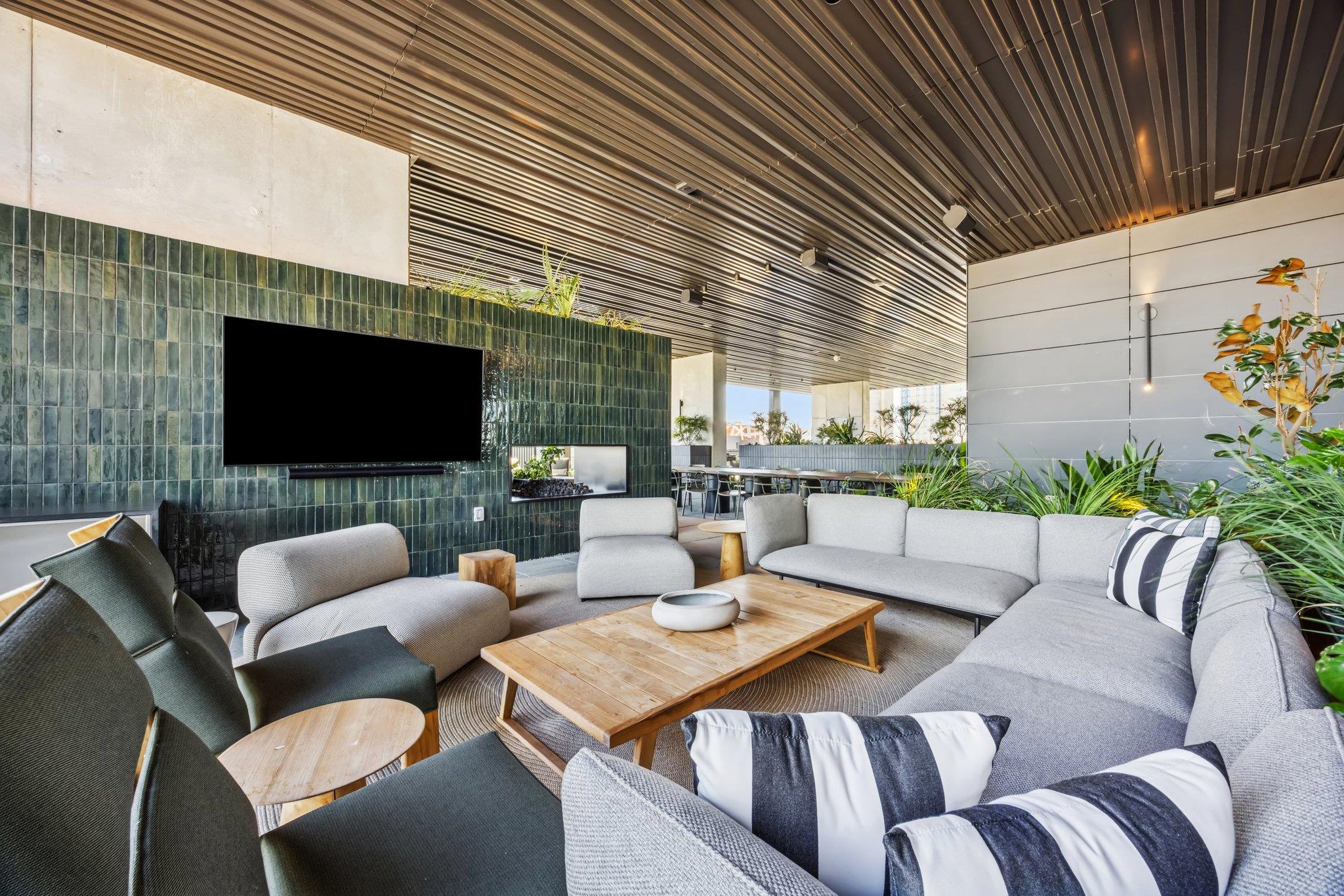 610 Davis St # 5007, Austin, TX 78701