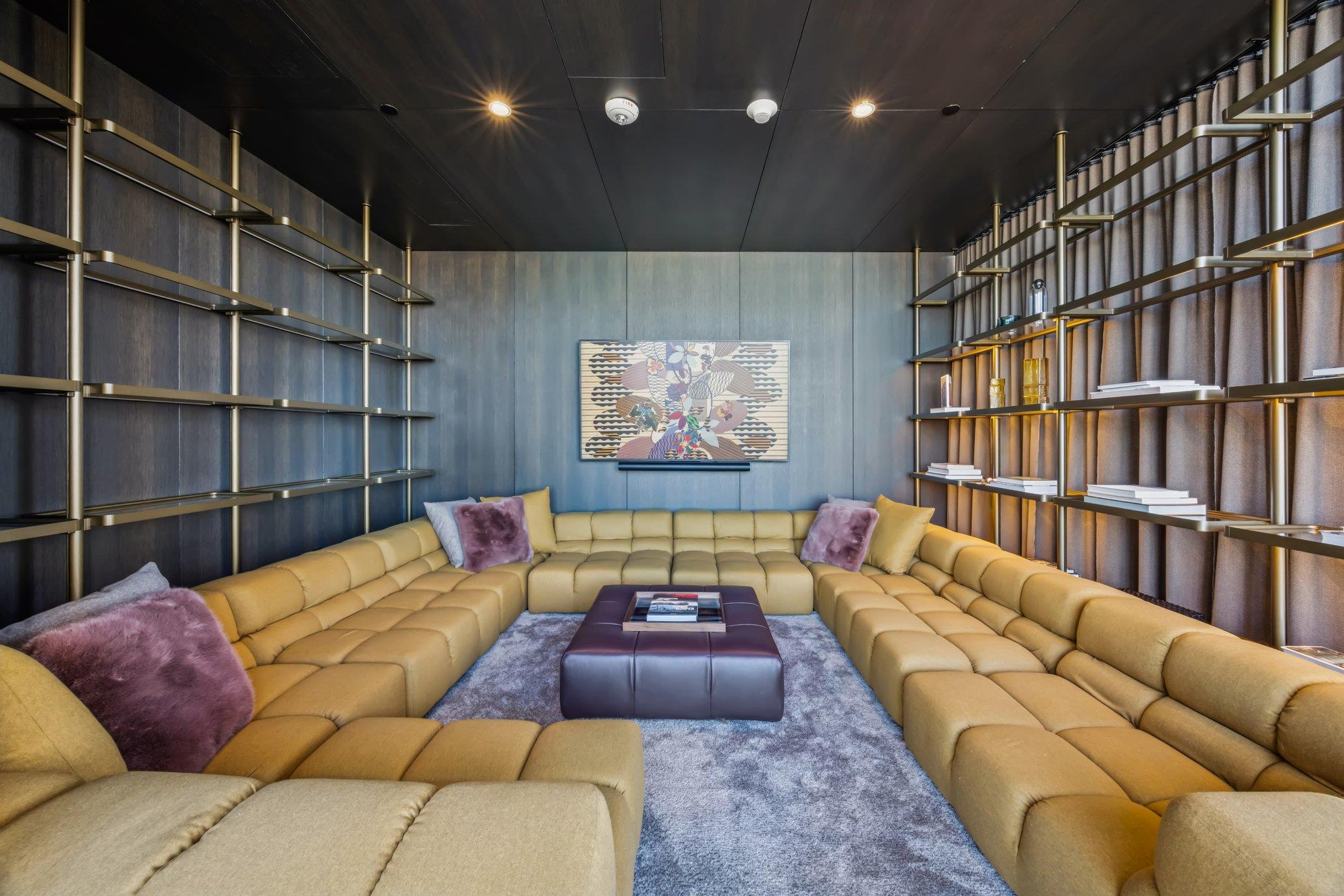 610 Davis St # 5007, Austin, TX 78701