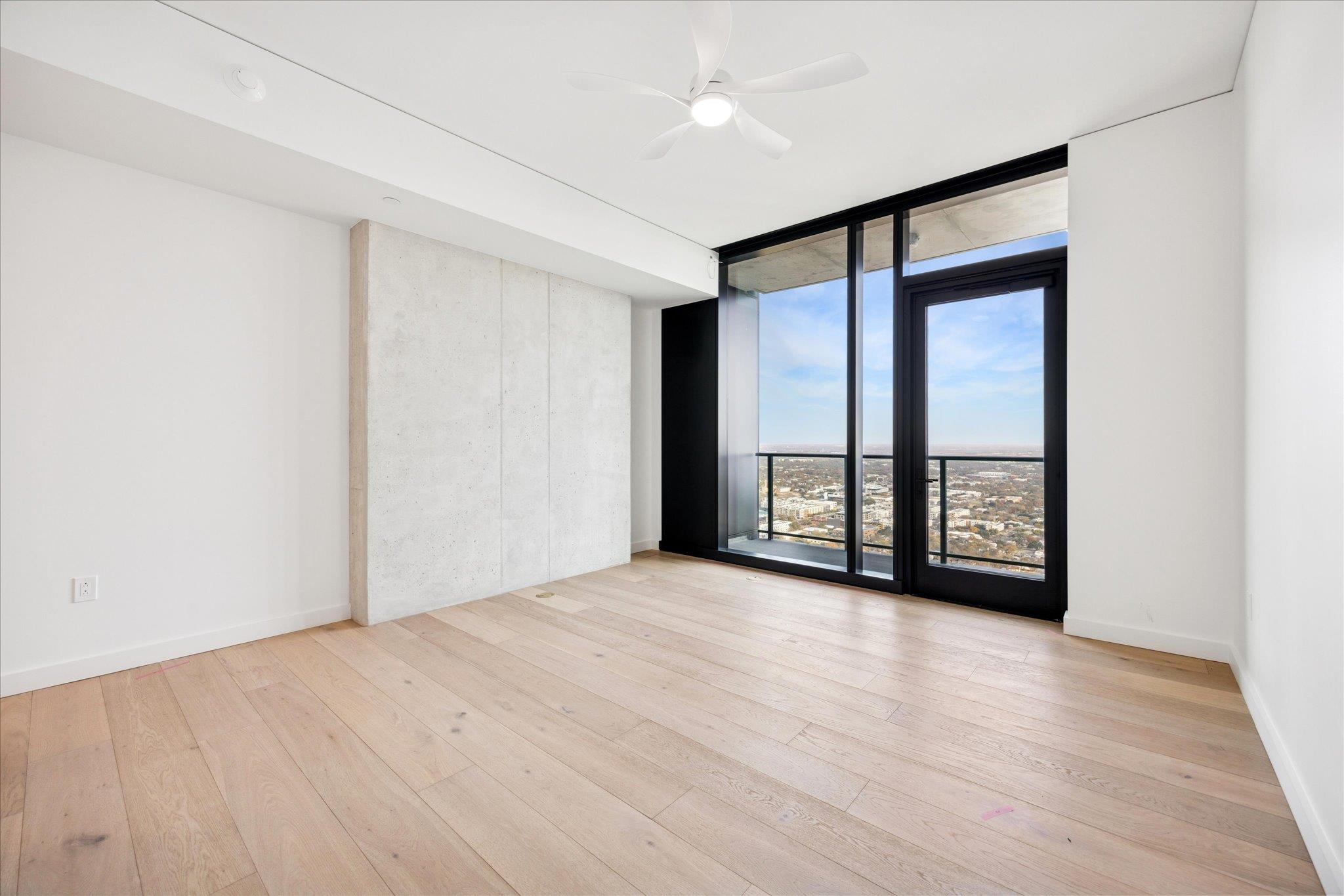 610 Davis St # 5007, Austin, TX 78701