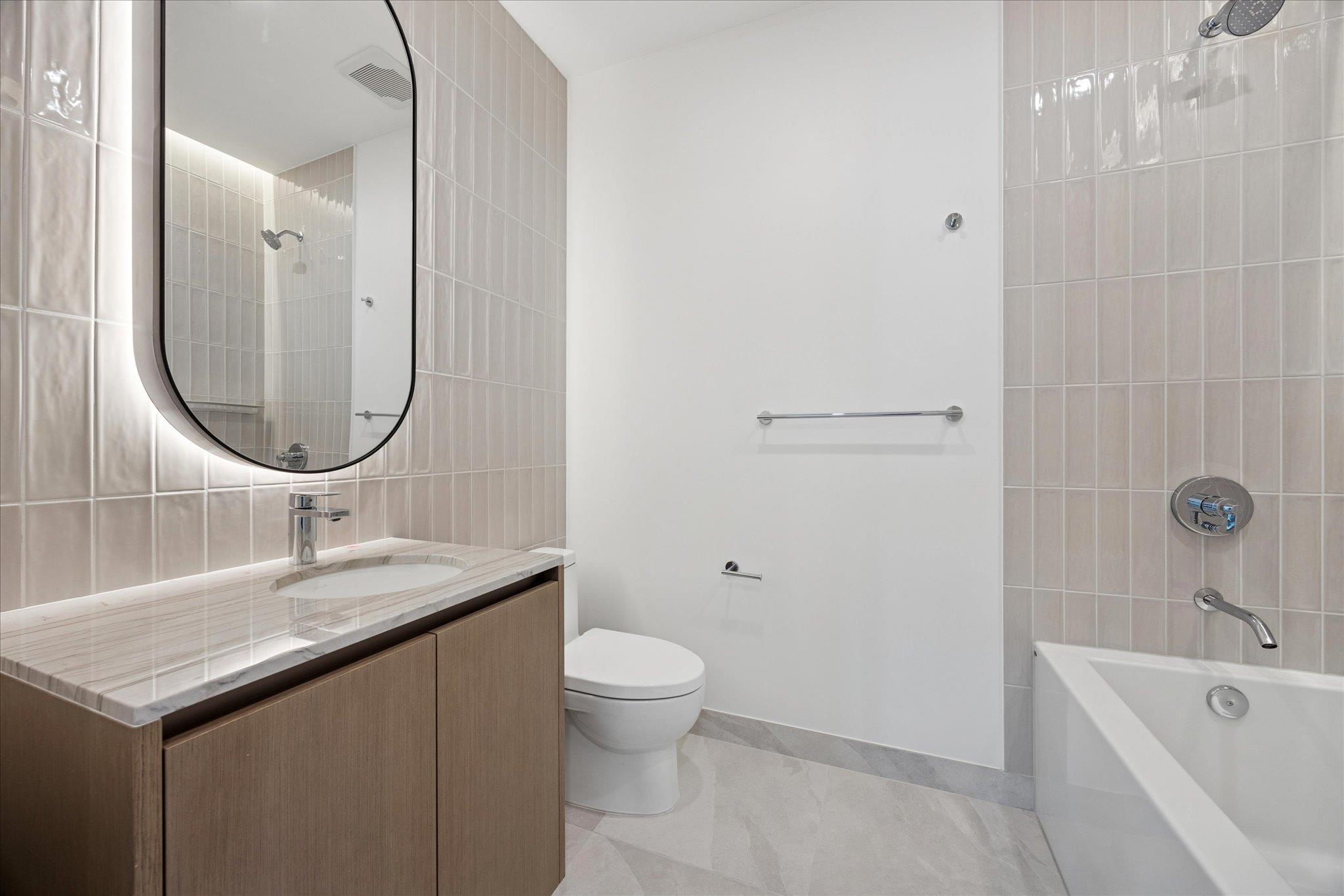 610 Davis St # 5007, Austin, TX 78701