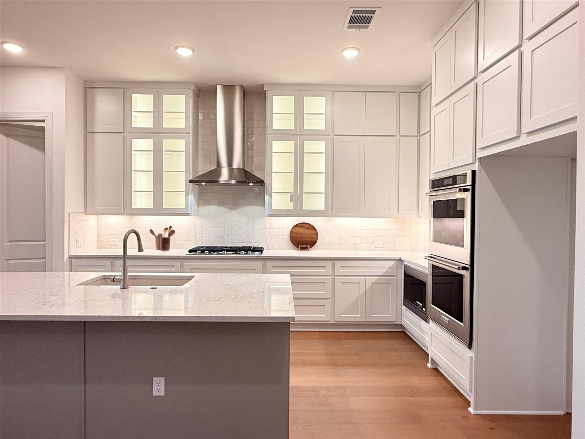 204 Rusty Colt, Liberty Hill, TX 78642