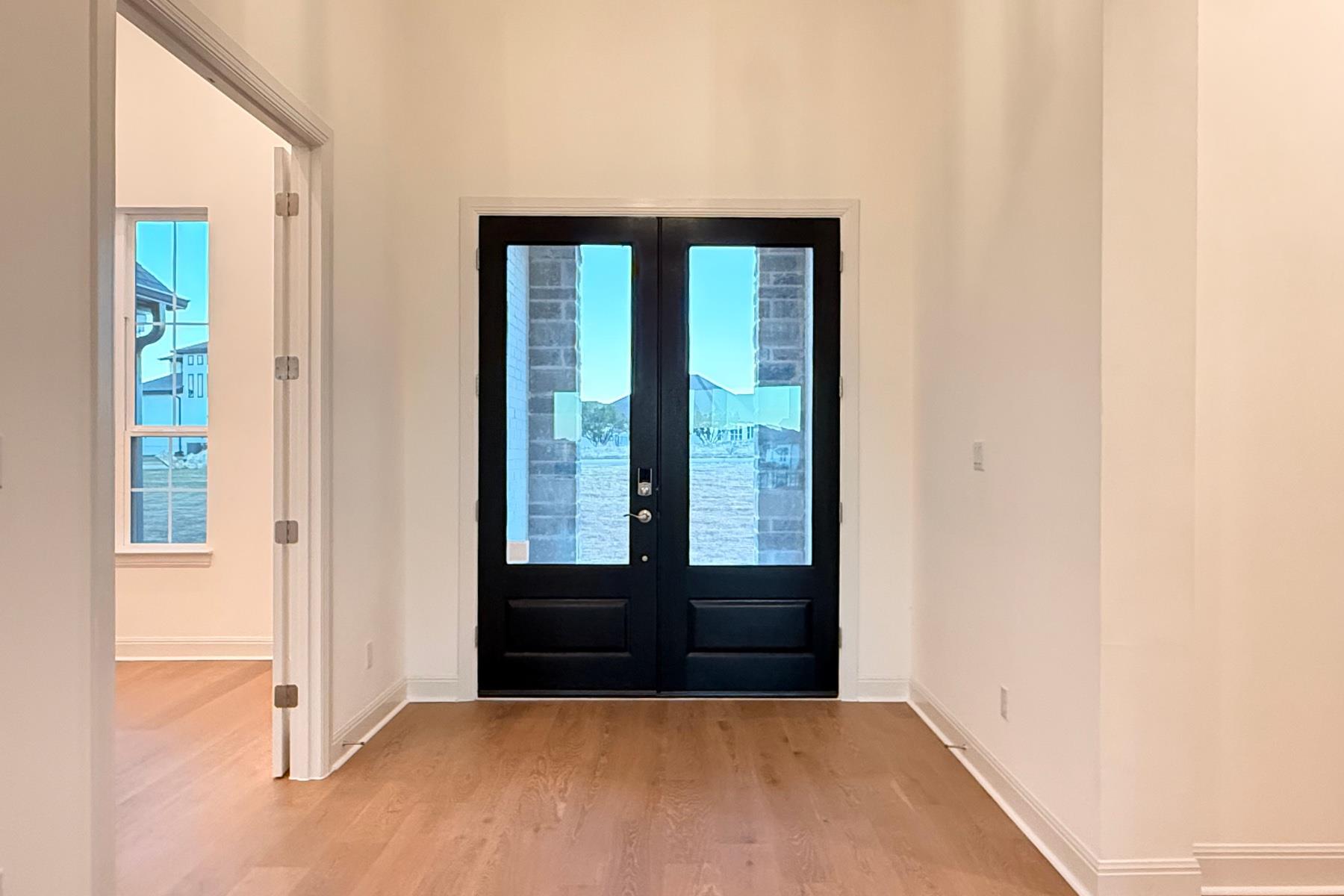 204 Rusty Colt, Liberty Hill, TX 78642