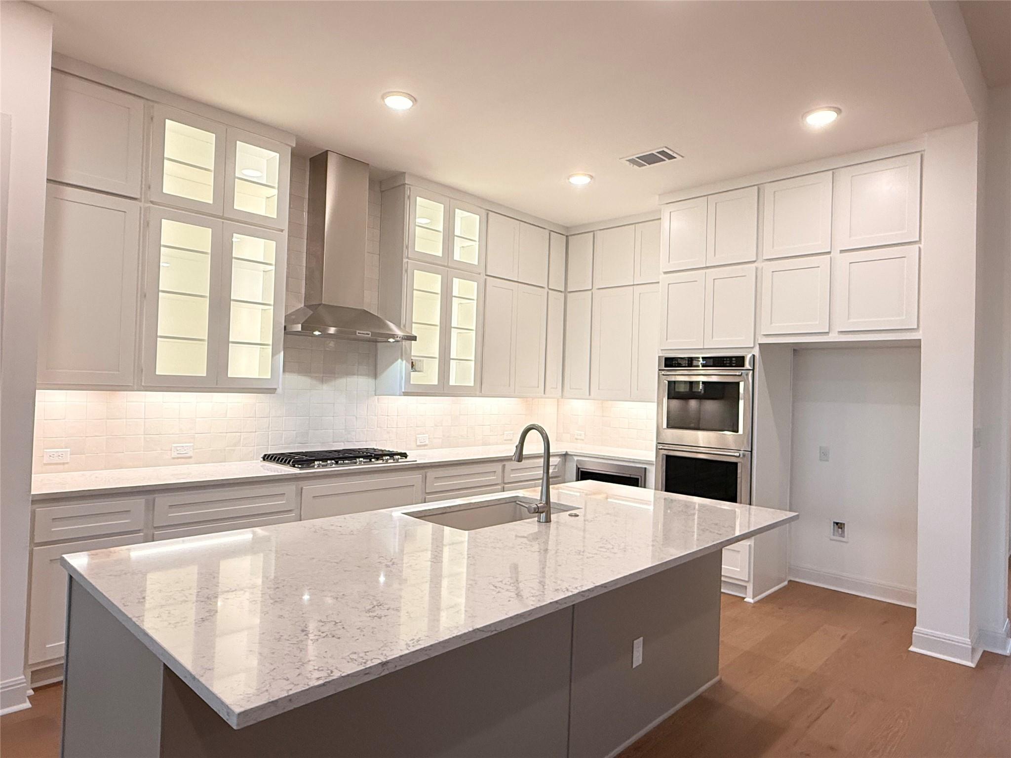 204 Rusty Colt, Liberty Hill, TX 78642