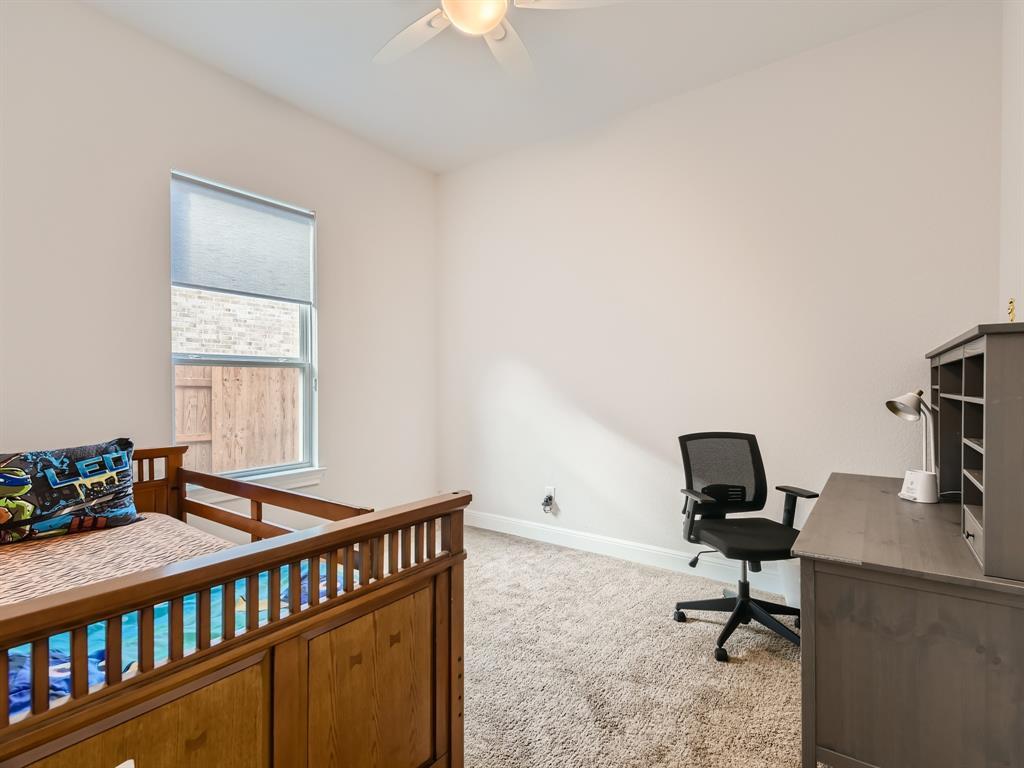 19404 Fernando Trl, Austin, TX 78738