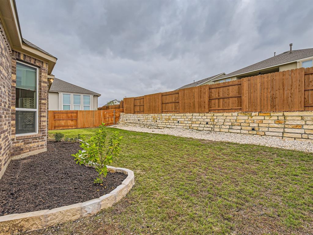 19404 Fernando Trl, Austin, TX 78738