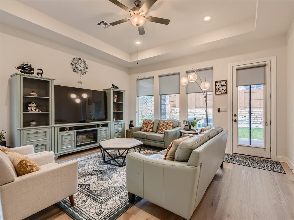 19404 Fernando Trl, Austin, TX 78738