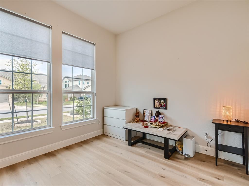 19404 Fernando Trl, Austin, TX 78738