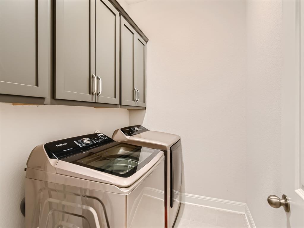 19404 Fernando Trl, Austin, TX 78738