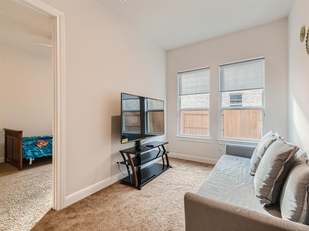 19404 Fernando Trl, Austin, TX 78738