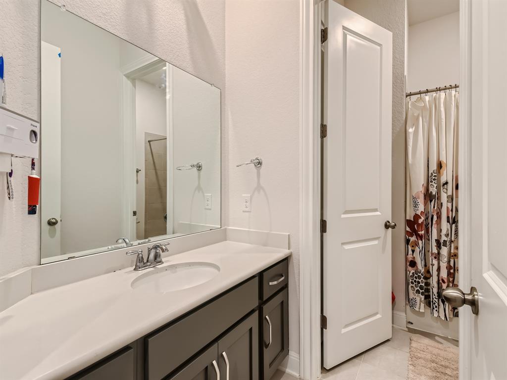 19404 Fernando Trl, Austin, TX 78738