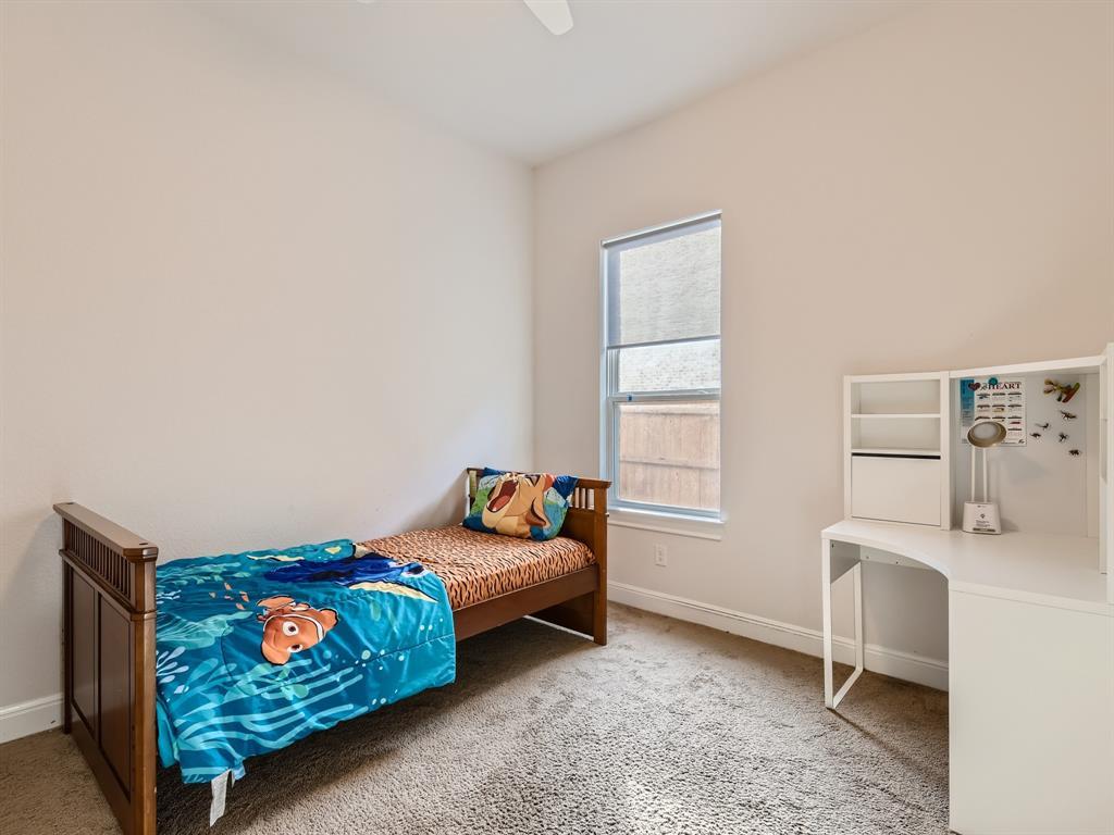 19404 Fernando Trl, Austin, TX 78738