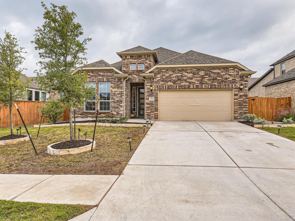 19404 Fernando Trl, Austin, TX 78738