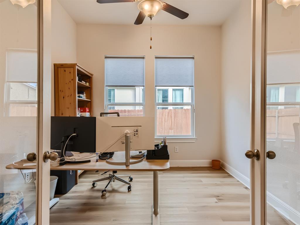 19404 Fernando Trl, Austin, TX 78738