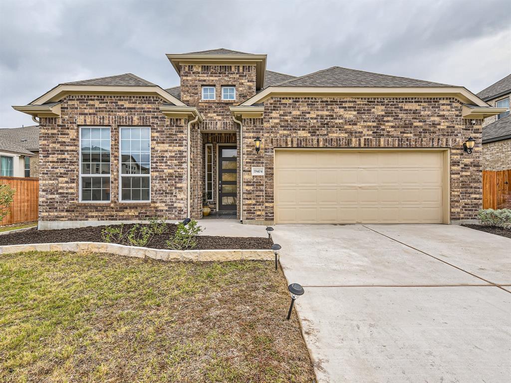 19404 Fernando Trl, Austin, TX 78738