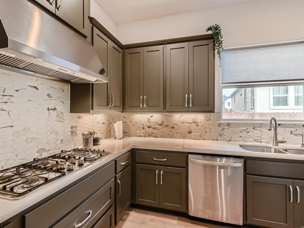 19404 Fernando Trl, Austin, TX 78738