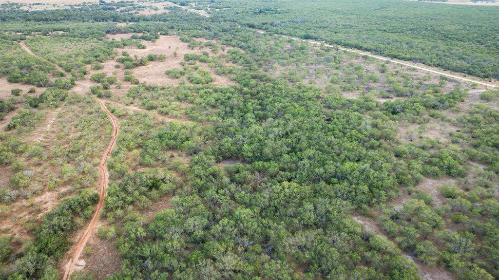 7&8 CR 171, Nixon, TX 78140