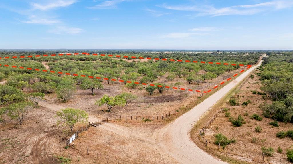 7&8 CR 171, Nixon, TX 78140