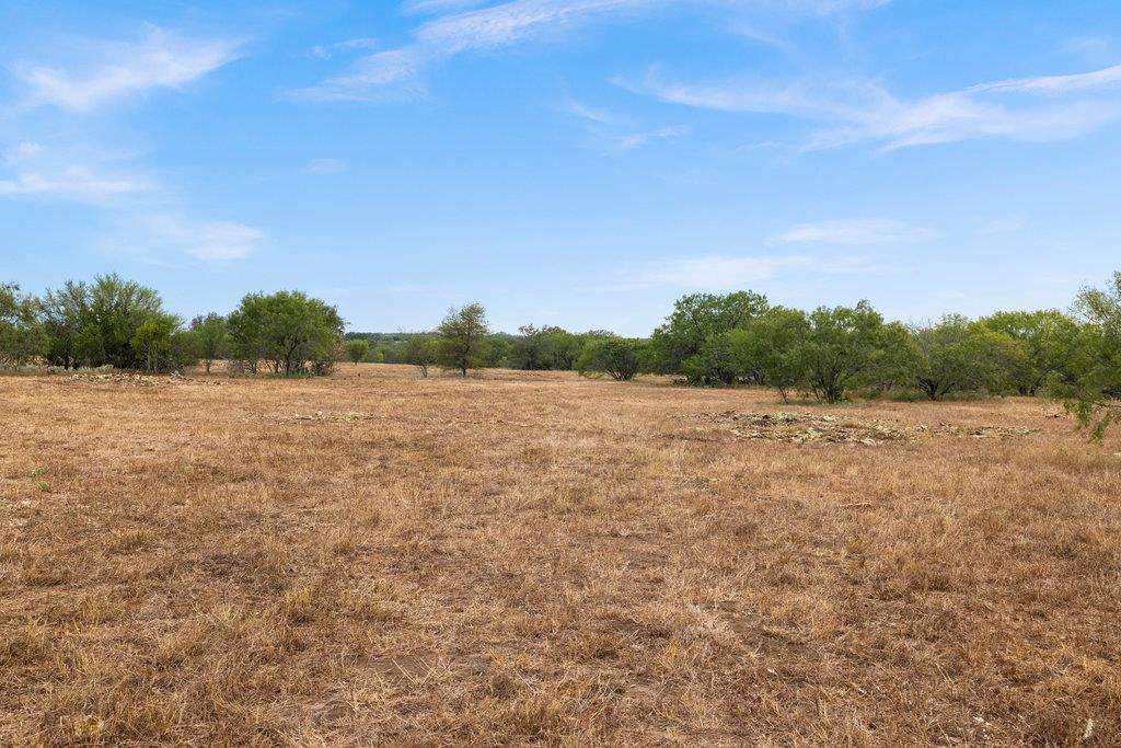 7&8 CR 171, Nixon, TX 78140