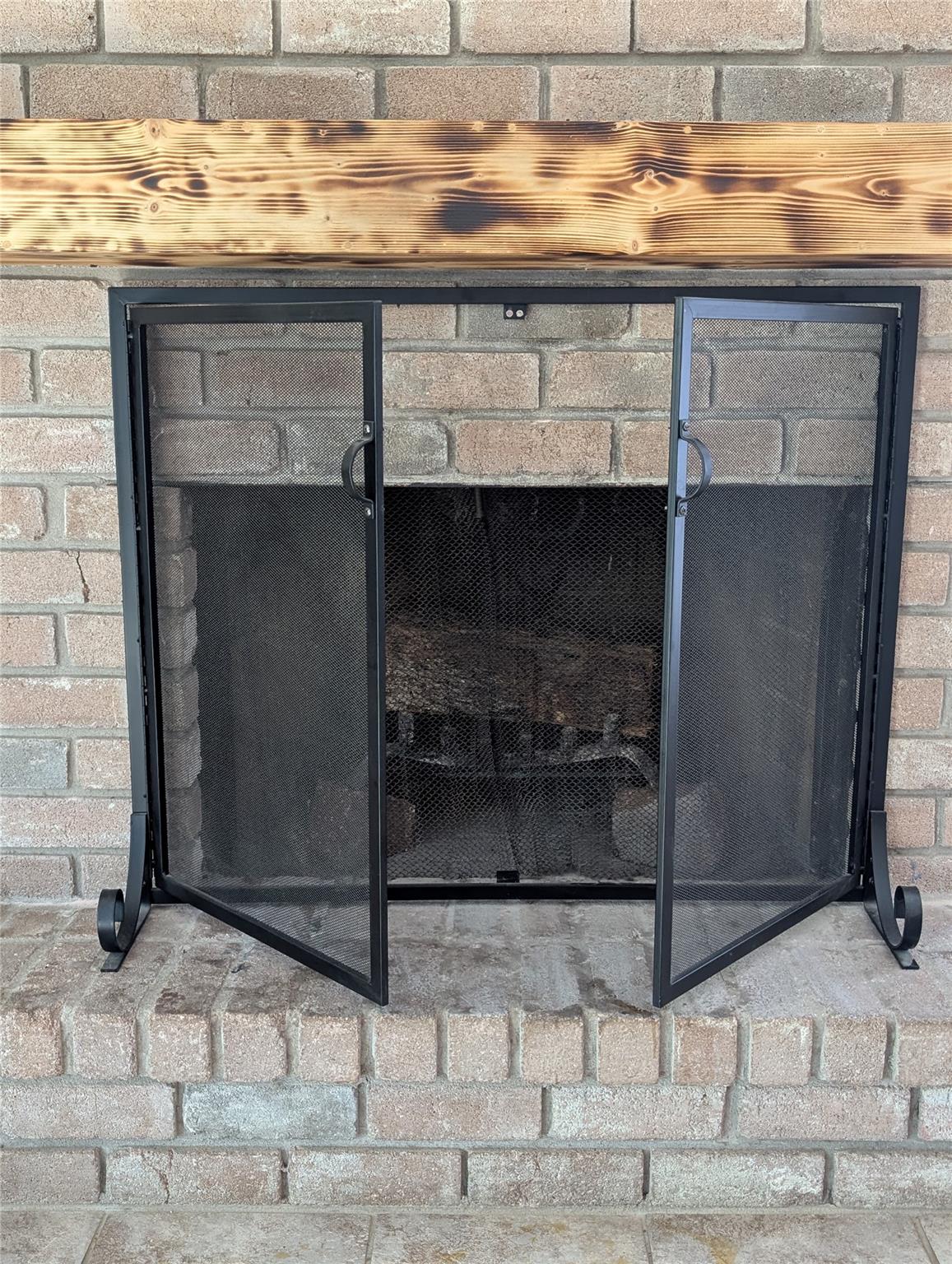 1201 Doreen Ct # A, Round Rock, TX 78664