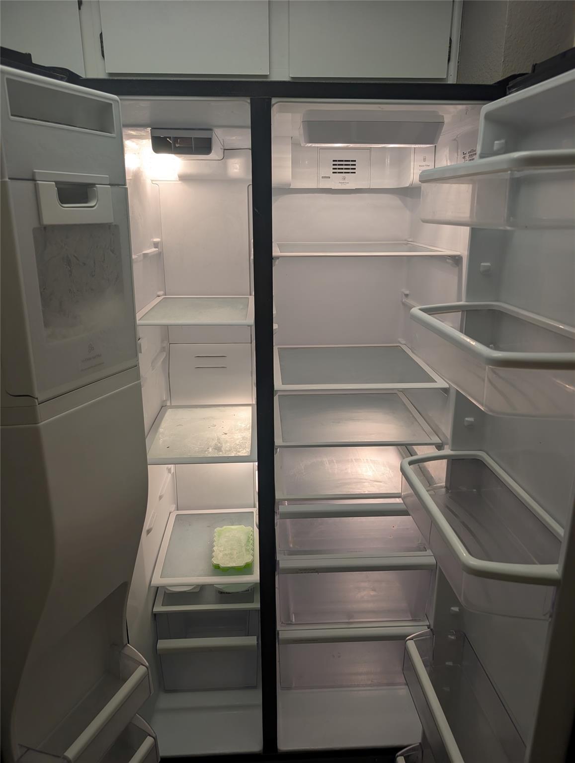 1201 Doreen Ct # A, Round Rock, TX 78664